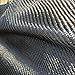 Carbon Fiber Fabric-Twill WEAVE-3K/220g (1 Meter Wide)