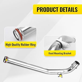 デバニスタ　デバイスワークスDEVISE WORKS XCOLONISTA デバイス コロニスタ DEVISE WORKS X COLONISTA