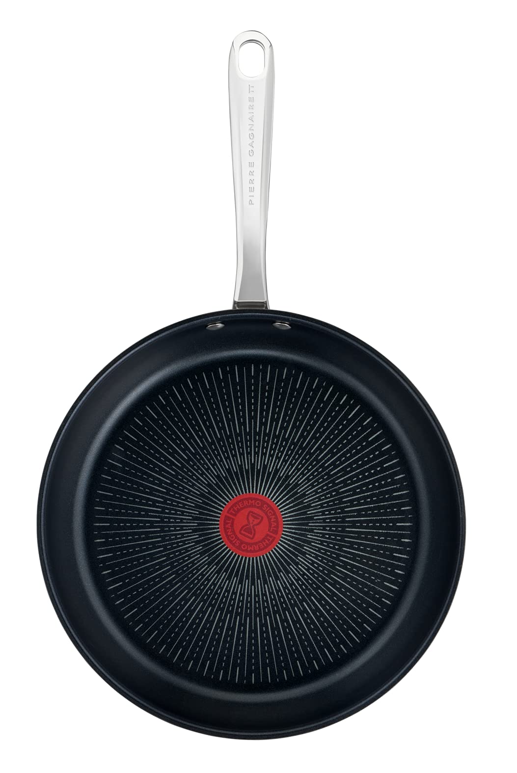 Tefal