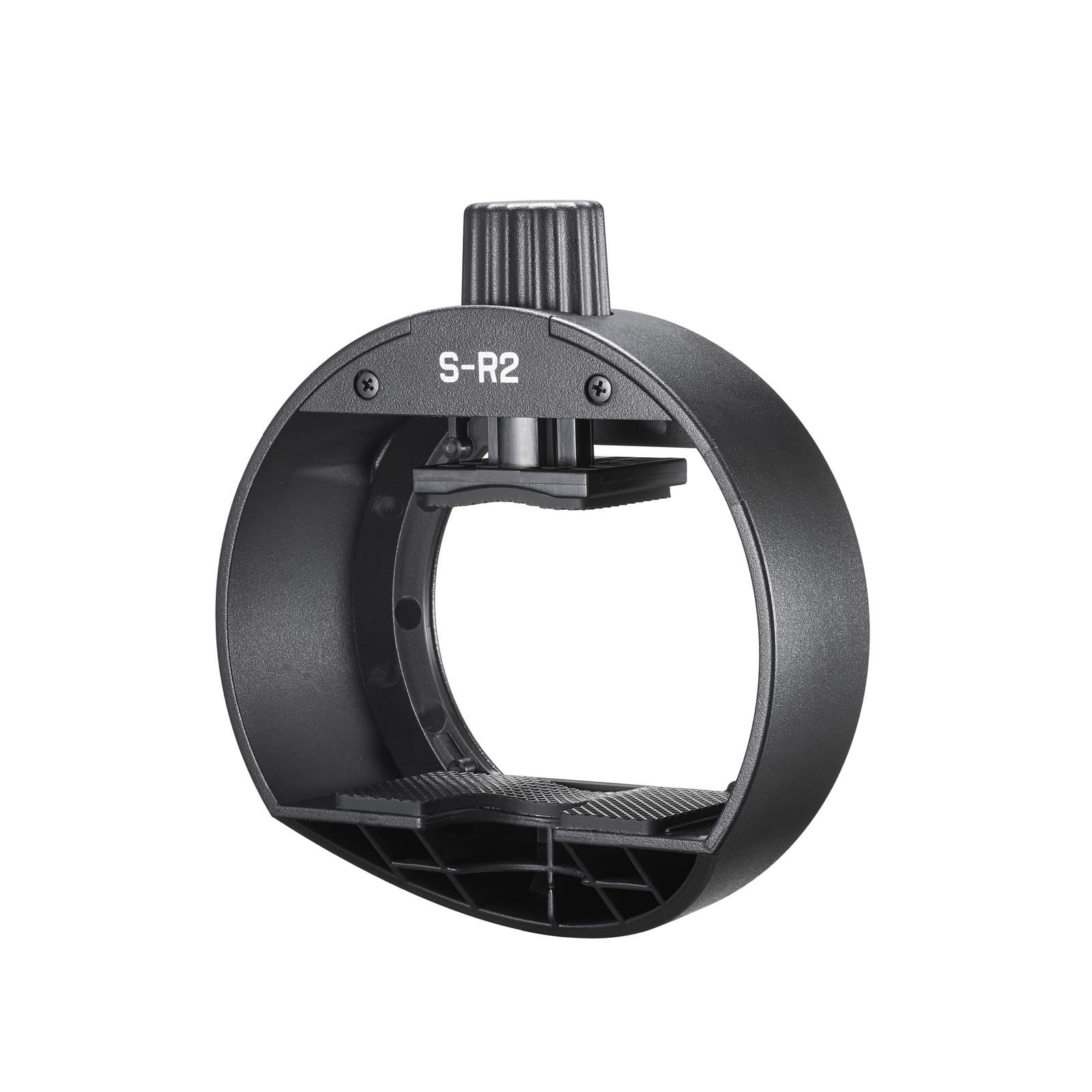 Adaptateur S-R2 Godox pour flash photo AD200 V860III et AK-R1