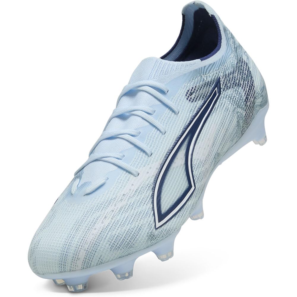 PUMA Adultes Ultra 6 Pro FG/AG Chaussures de Football