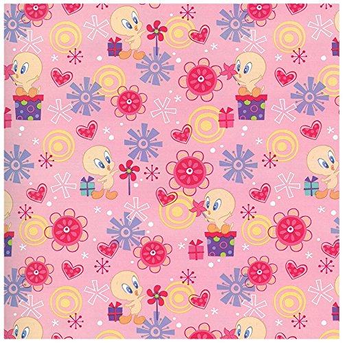 Wonder Wrapper 3150265l – Coil Paper Gift, 62