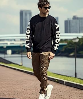 希少▲1PIU1UGUALE3 RELAX ファーアップリケスウェット　XL Amazon.co.jp: [ウノピゥウノウグァーレトレ リラックス] 直営店