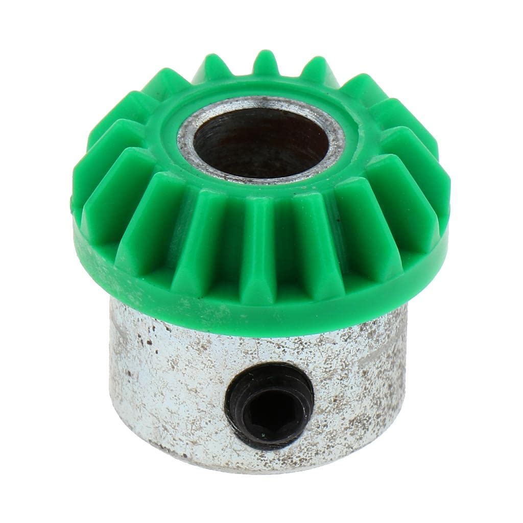 sewing machine gear for singer replacement sewing machine accessories|66016662pnk | crafts