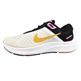 Women&apos;s Zoom Pegasus Turbo 2 Running Shoes