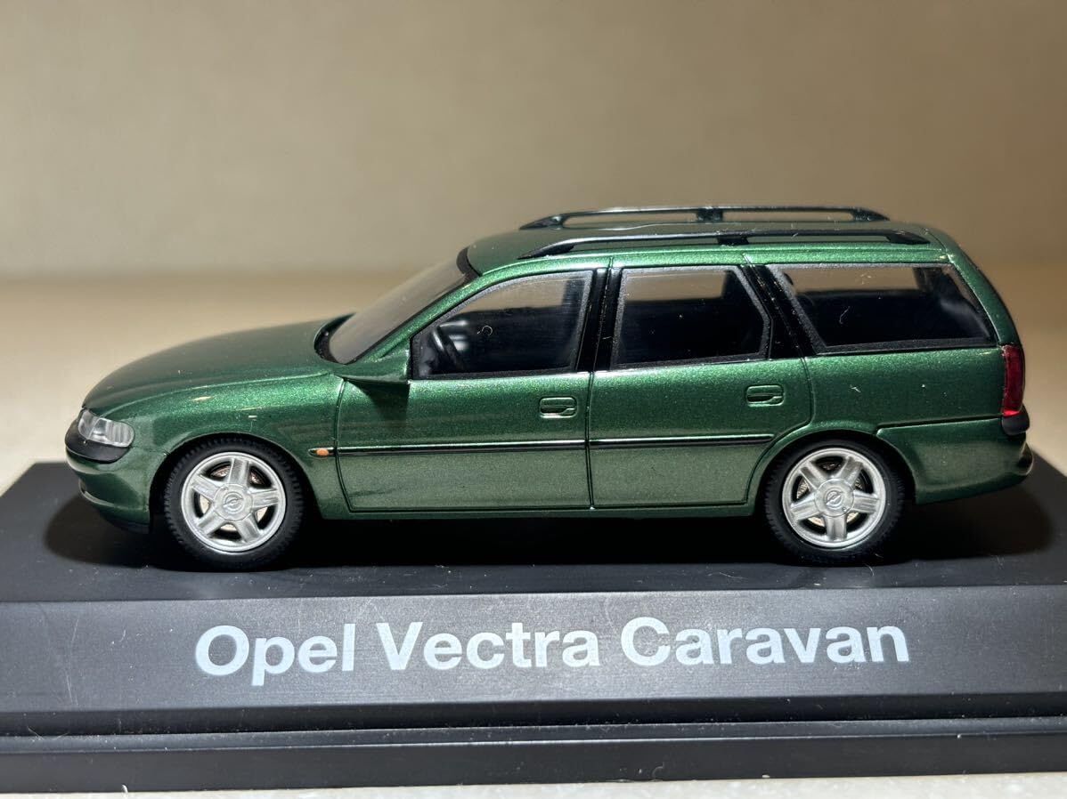 Amazon.co.jp: 1/43 Genuine Opel Minicar 