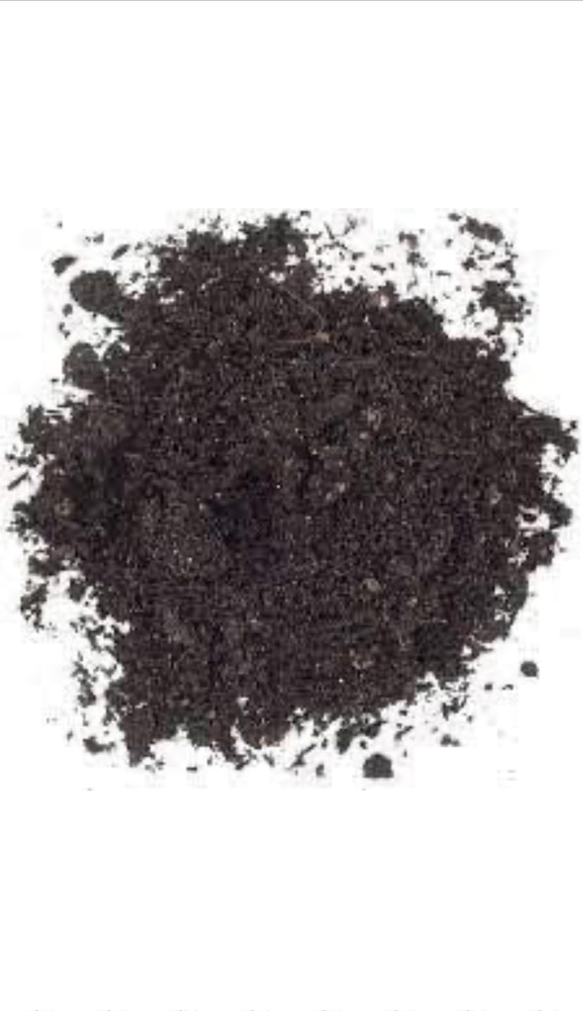 Organic compost Fertilizer 6.8Kg-image-48