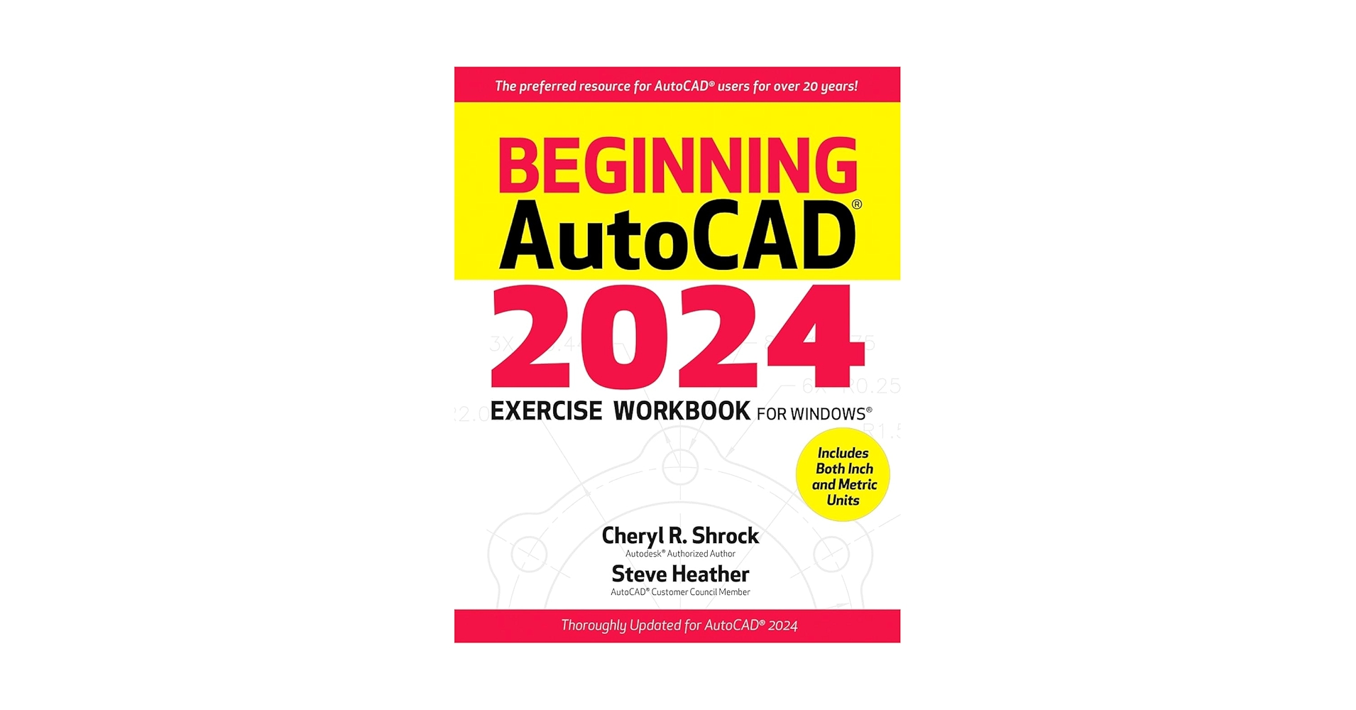 〖⇨USBドングル版⇦〗AutoCAD 2024 Amazon.co.jp: ?USBドングル版? autocad 2021 : おもちゃ