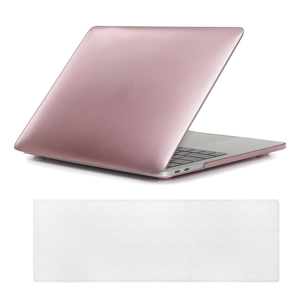 MacBook Pro（2017） 2017 Apple MacBook Pro with 2.3GHz Intel Core i5 (13-inch, 8GB RAM
