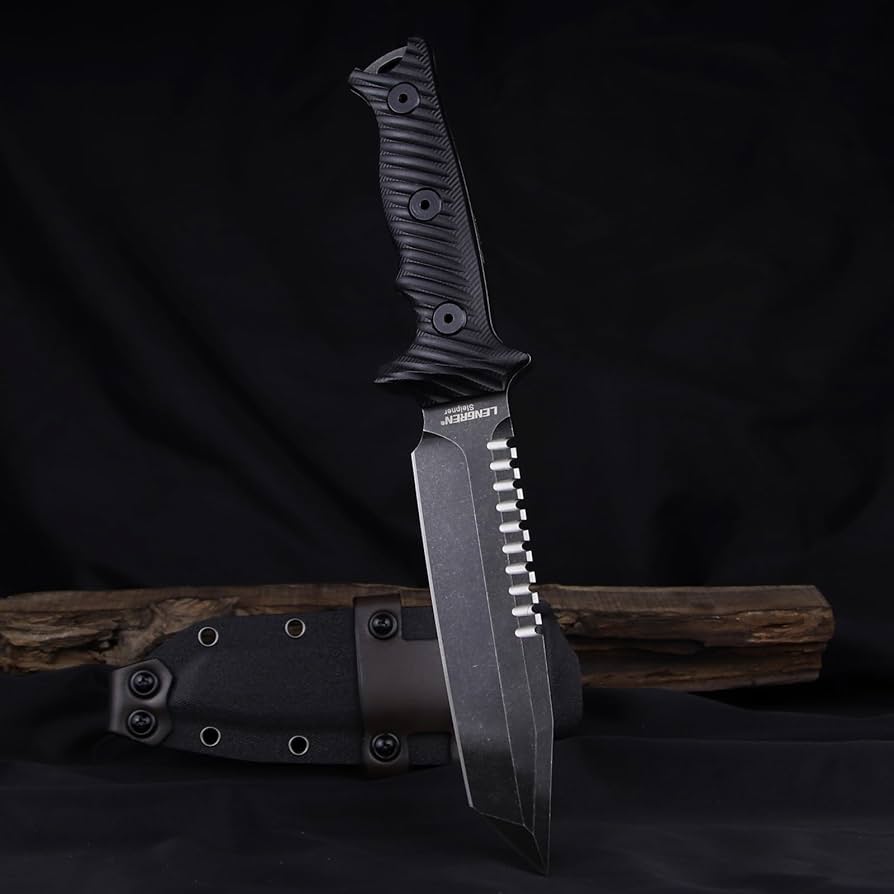 Karakoram カラコラム　Free Ranger Ｍsize 2013 GT Karakoram 4.0 Mech - Specs, Reviews, Images