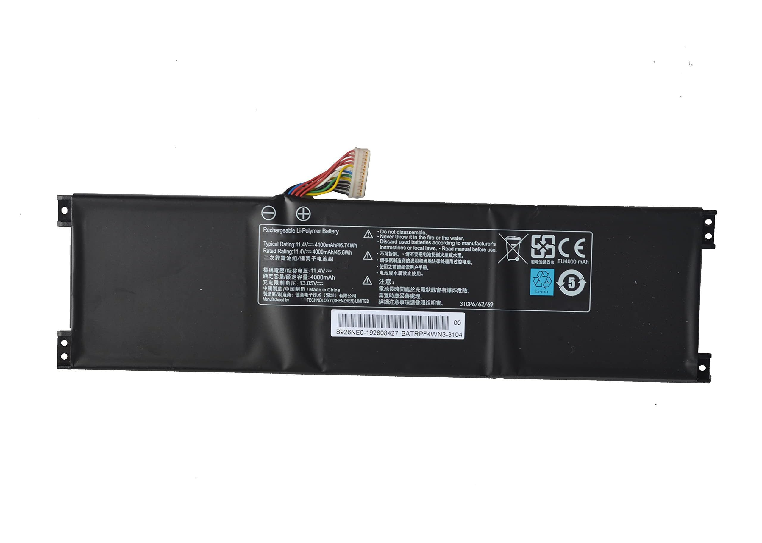 Amazon.co.jp: [Computer X4-R5 X4-R5-L X4-R5-KK X4-AR5PCSAR X4