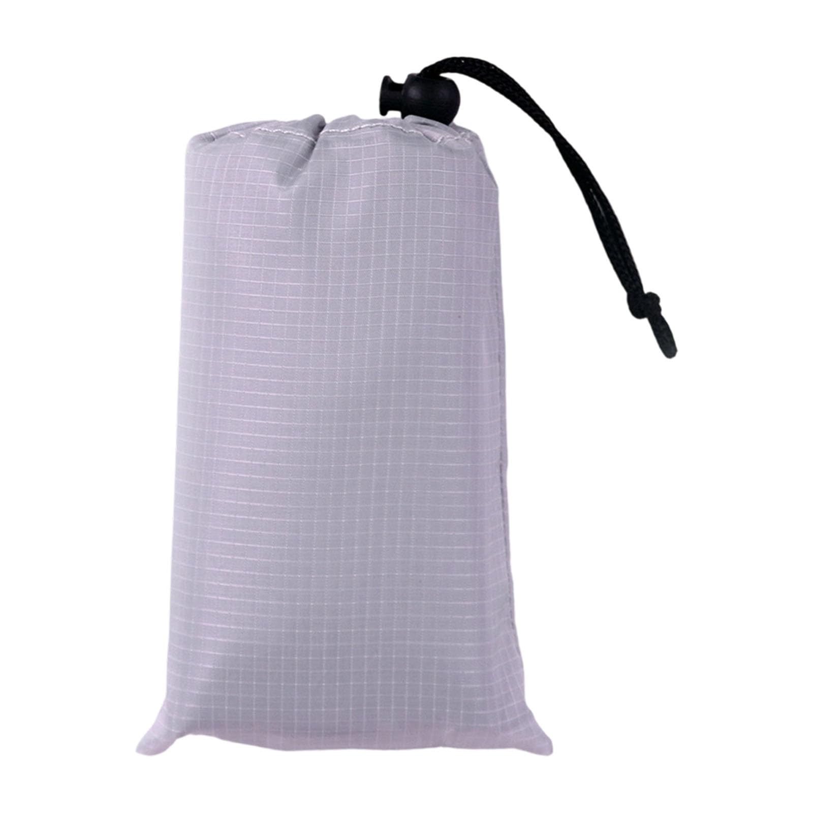 QIAOLIDA Waterproof Picnics Blanket Picnics Mat 100x140cm Polyester Outdoor Mat For Travel Beach Camping Light Weight Foldable