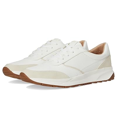 Naturalizer Jackson Oxfords Women