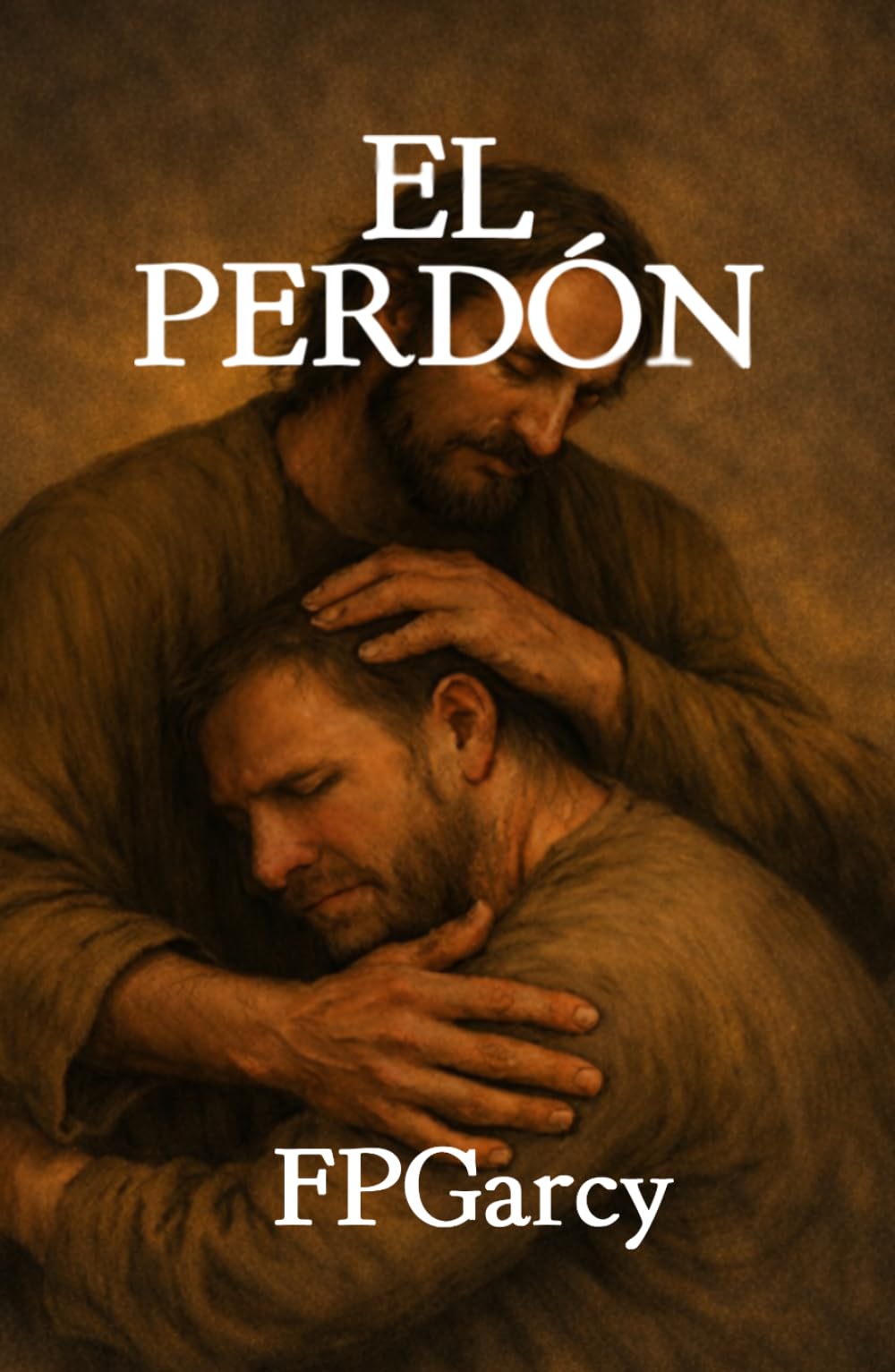 EL PERDÓN