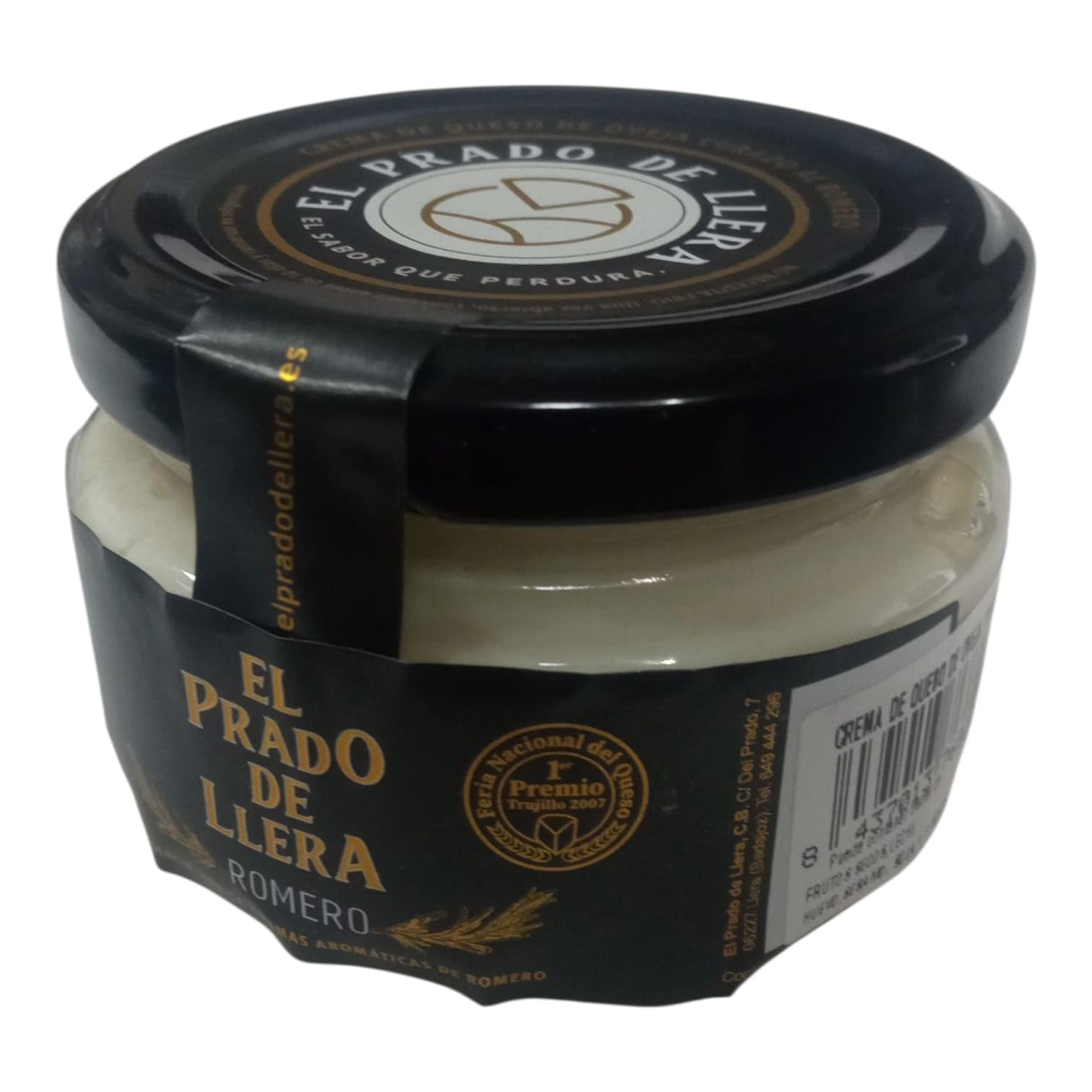 Cesta Gourmet Mohedas de Granadilla Queso de Cabra Queso Torta Curada de Barros Queso de cabra Queso Curado Castrum Almendras Garrapiñadas y Turrón Dos Hermanos - Cesta de Mimbre – CORAZON EXTREMEÑO