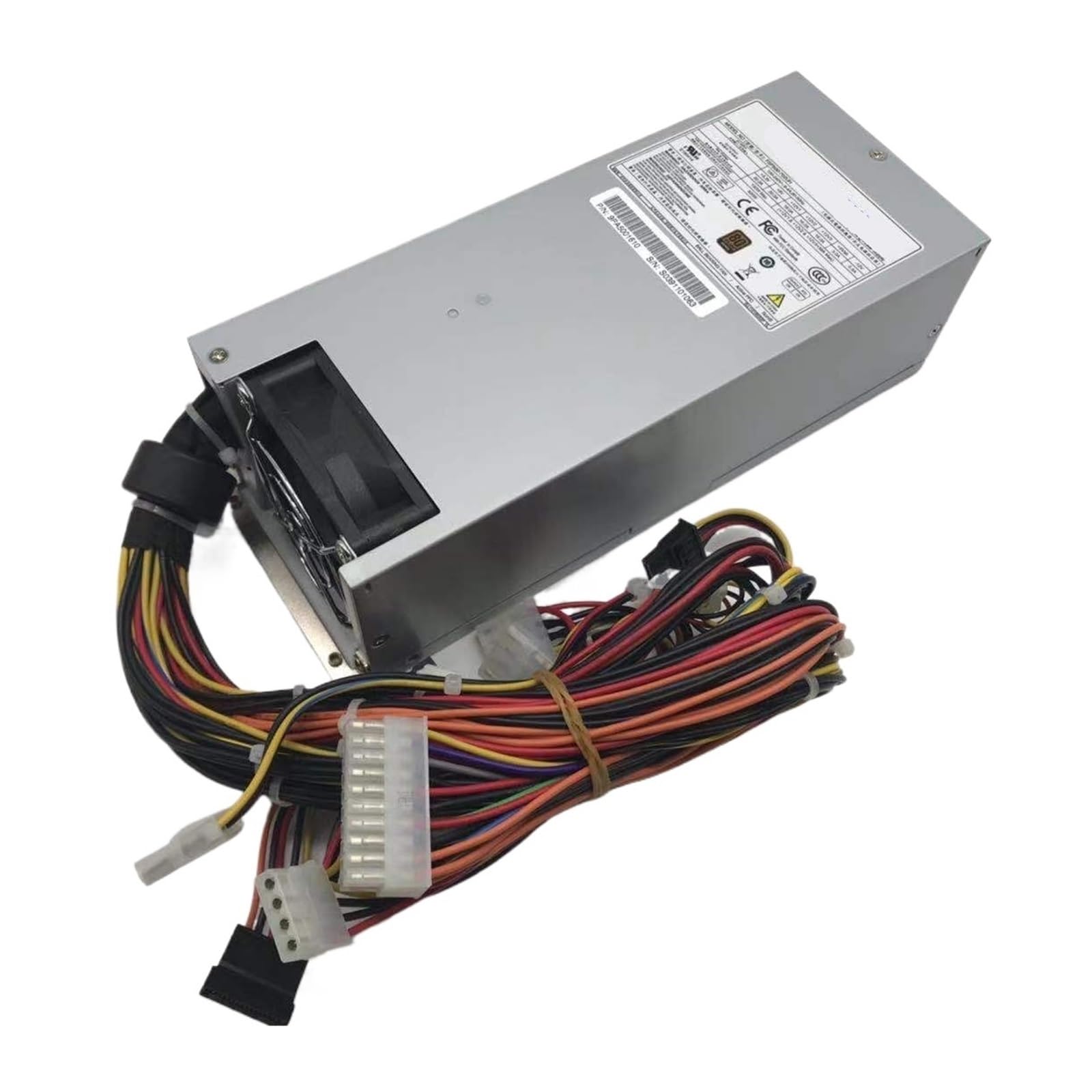 BALYDLUL FSP500-702UH Server Power Supply 500W