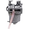 Product Photo 8