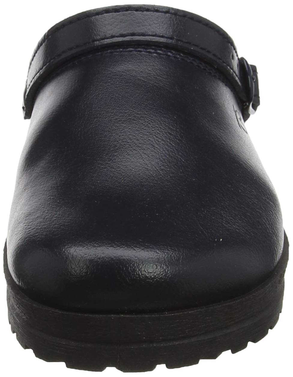 Beck Anna, Mules Femme