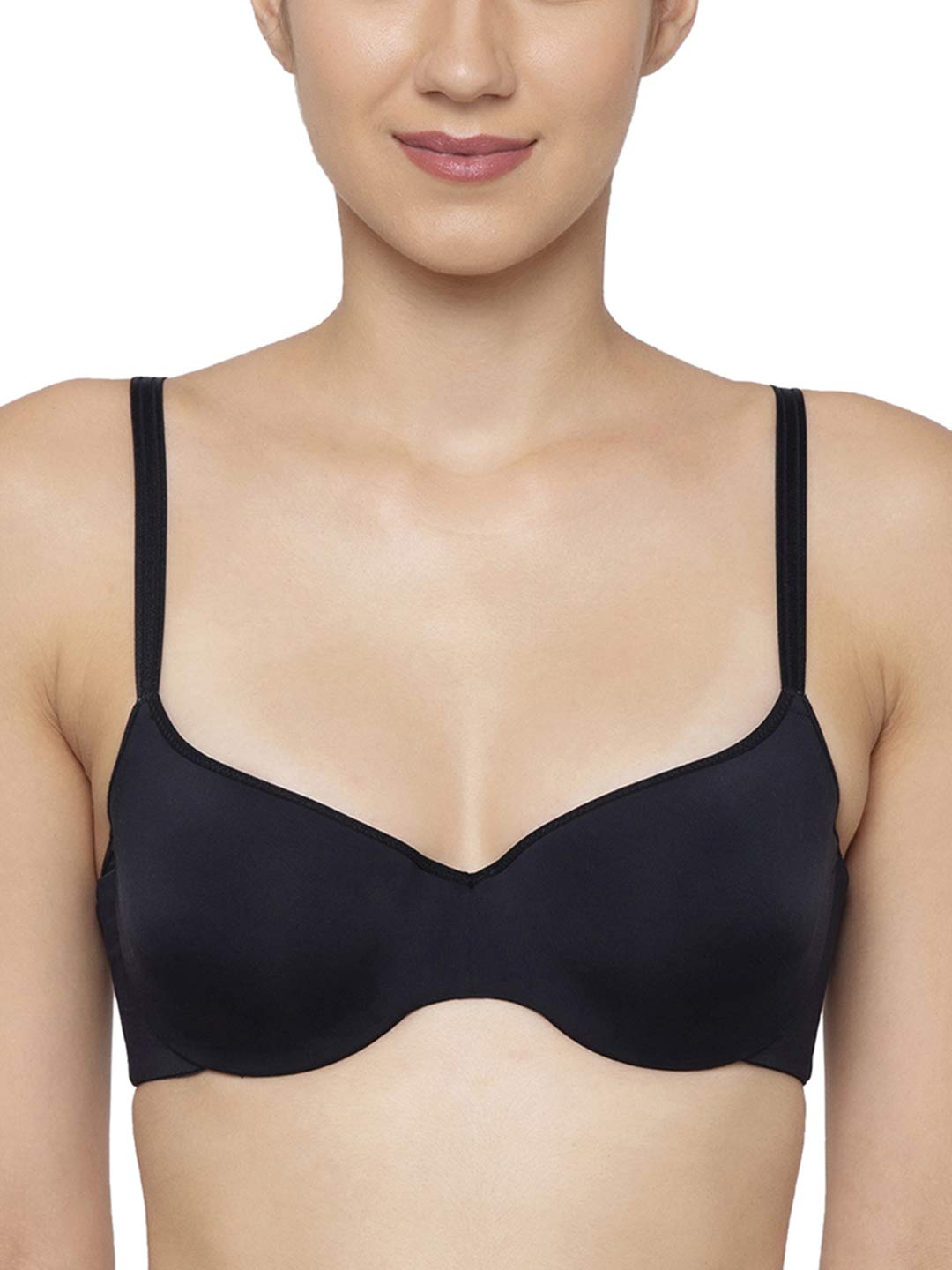 triumph Women Push Up Bra-picture-10