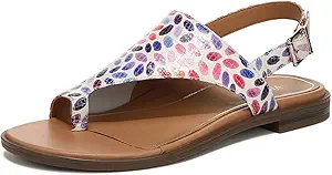 Vionic Women's Ella