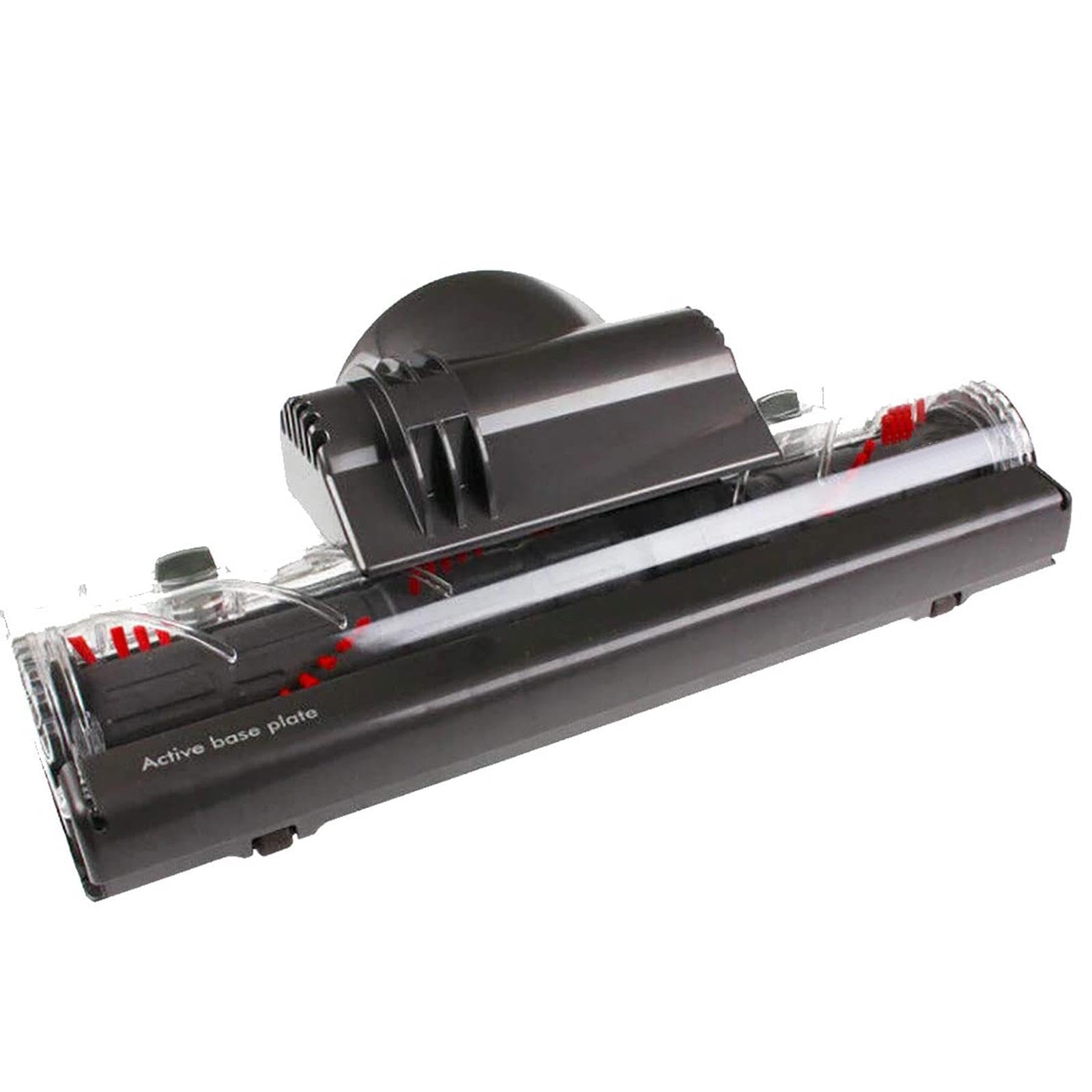 Spares2go Brush Head Attachment for Dyson DC41 DC41i Vacuum Cleaner
