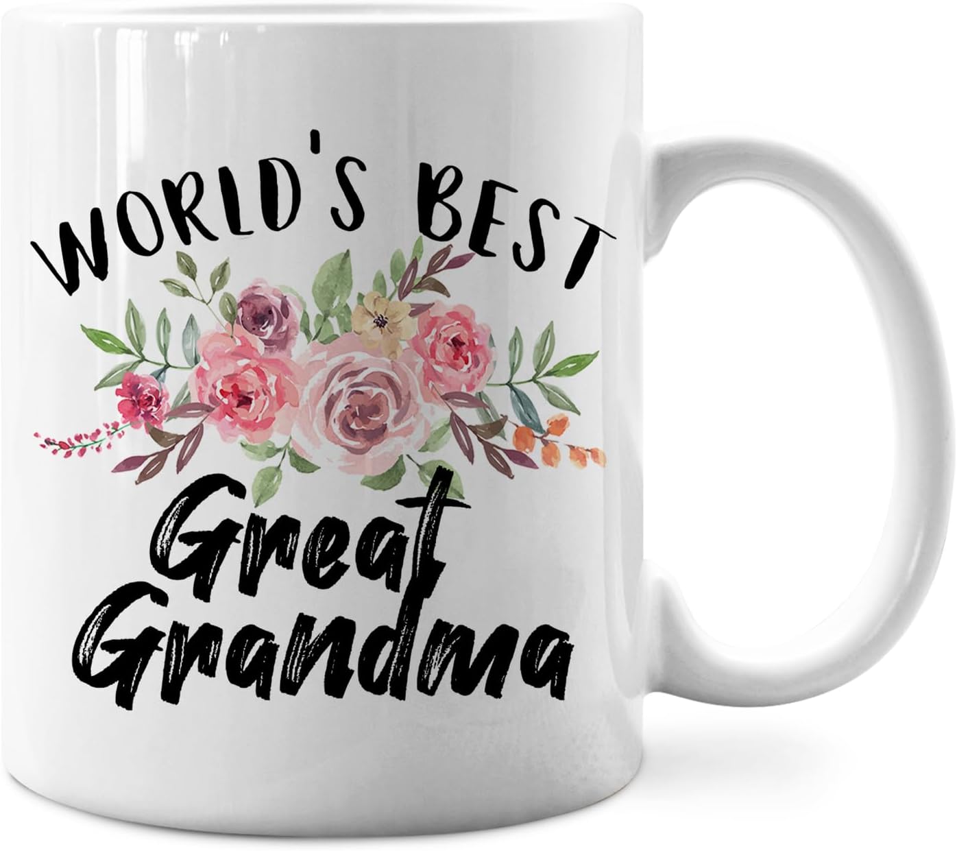 https://m.media-amazon.com/images/I/61uNkUHAUoL._AC_SL1500_.jpg