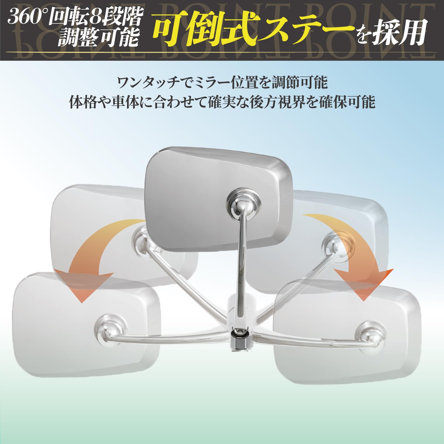 Amazon | タナックス(TANAX) ナポレオン(NAPOLEON) NA-010 バレンT.T