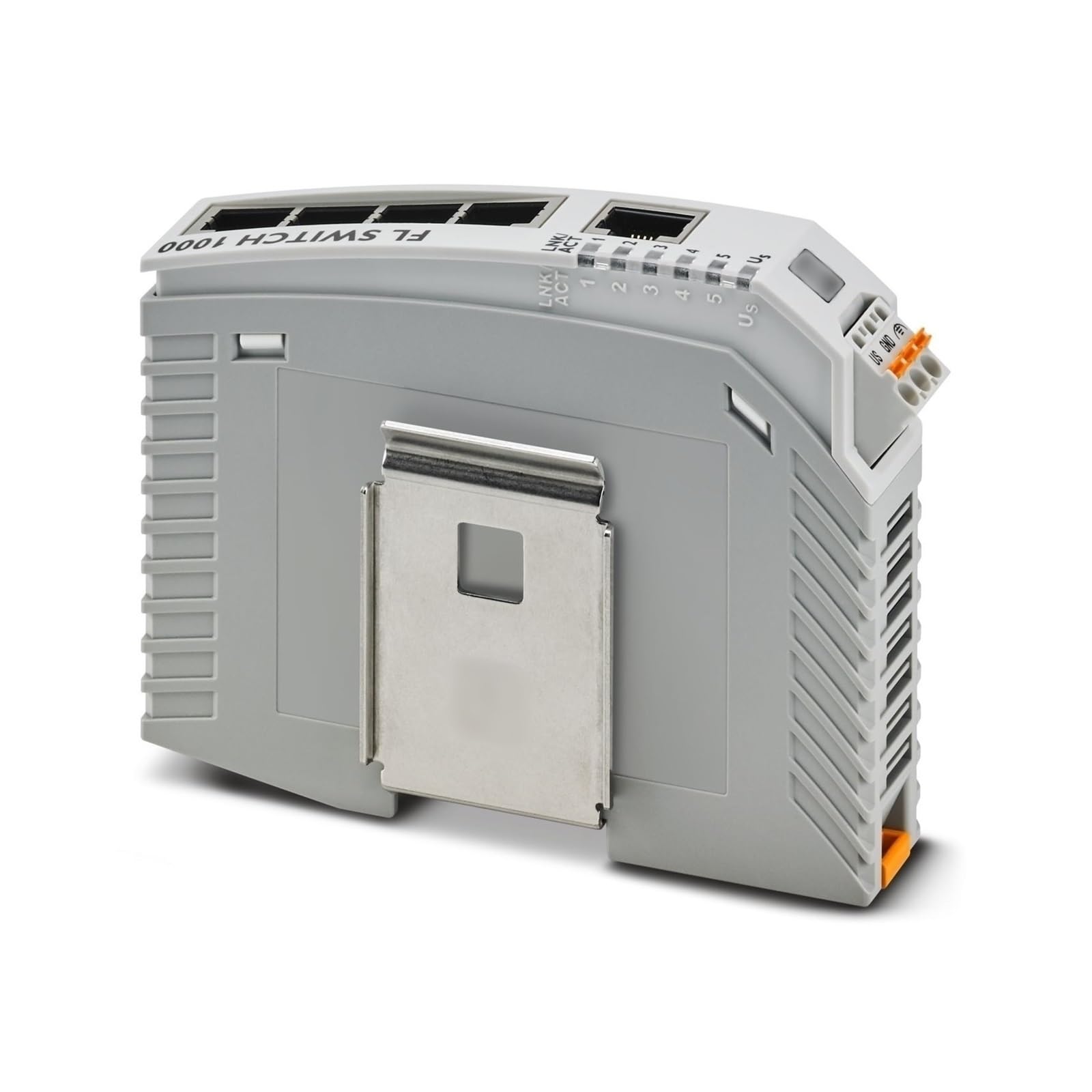 Switch Ethernet Industriale 1085179