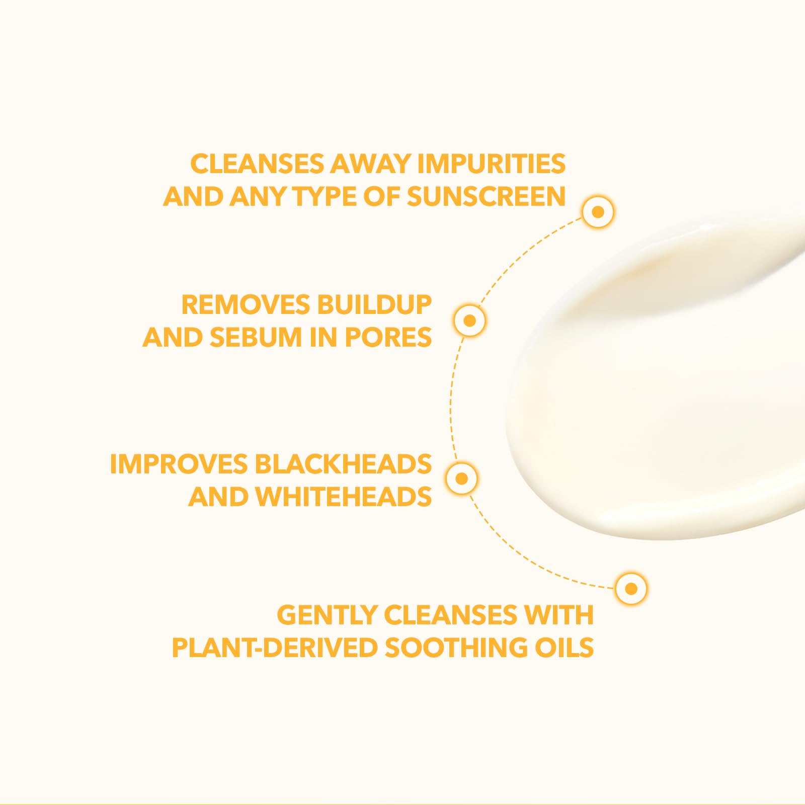 Amazon | Cell Fusion C（セルフュージョンC） ポア サン クレンジング