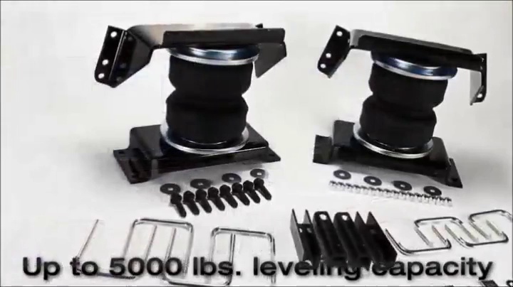 2 LIFT+60810+1000+Air+Spring