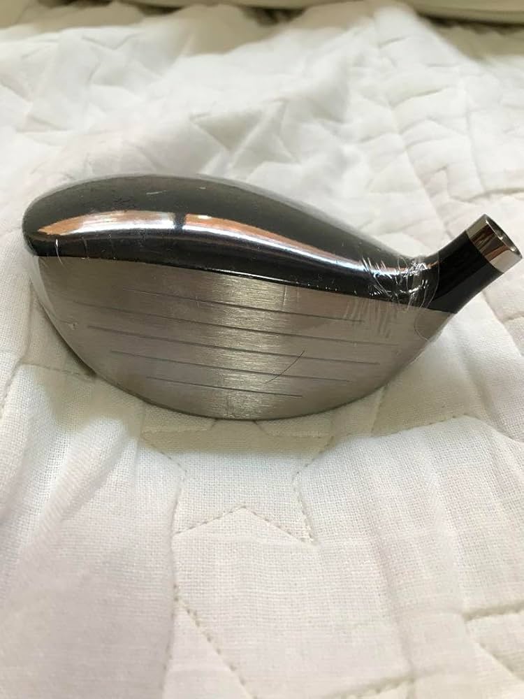 Amazon.co.jp | アキラゴルフ プロトタイプTVー3 | ホビー 通販