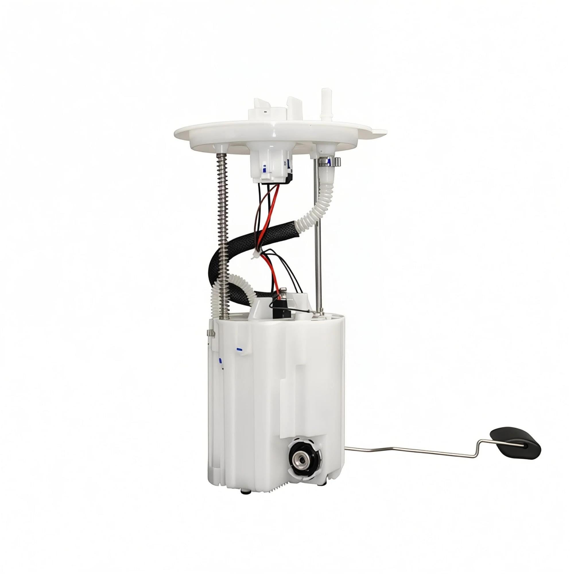 Para Kia KX7 Bomba Combustible Coche