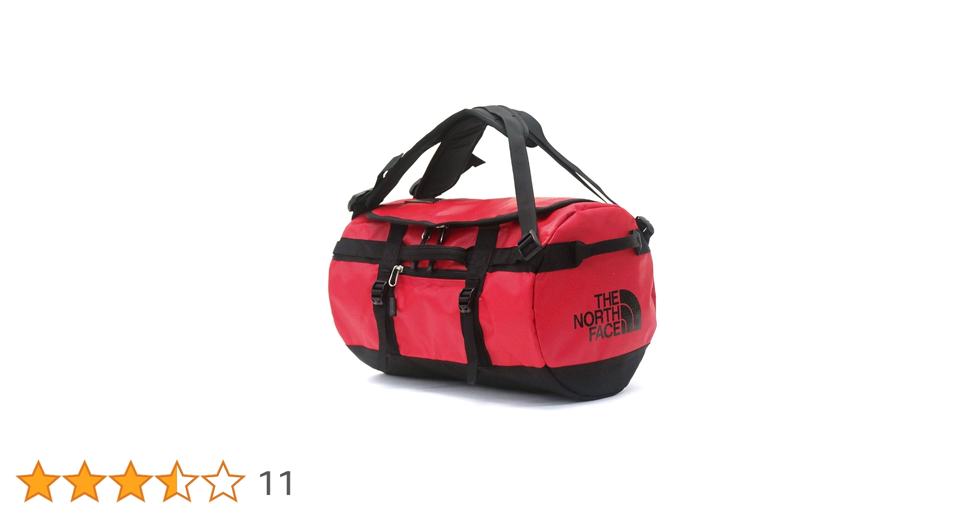 ★美品★ノースフェイス THE NORTH FACE BCダッフルXS 公式】BCダッフルXS｜ザ・ノース・フェイス公式ストア