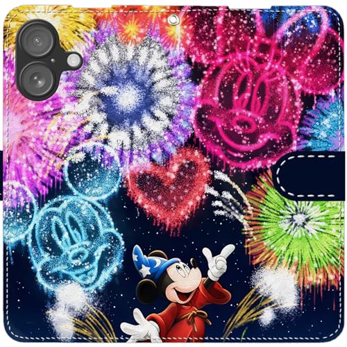 ~bL[ X}zP[X iphone15promax蒠^ gуJo[ S@Ή ~bL[_ ~j[ iPhoneX}zJo[ 15promaxp ~bL 蒠 ^  ܂ق[ ϏՌ 킢 hP[X JYی CX[dΉ