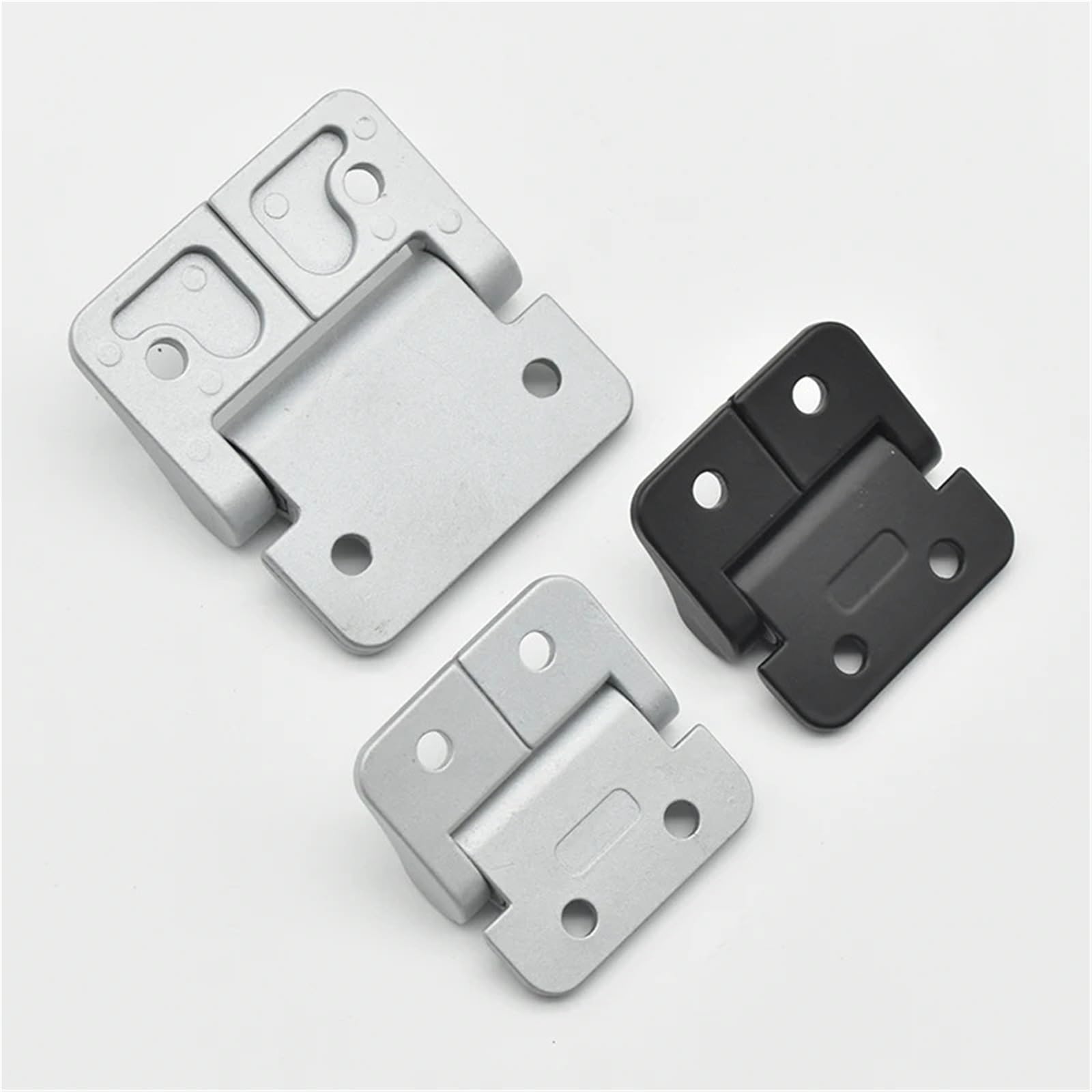 Charnière de couple XK508-1W-1.8NM pour l'ajustement des coffres et bureaux