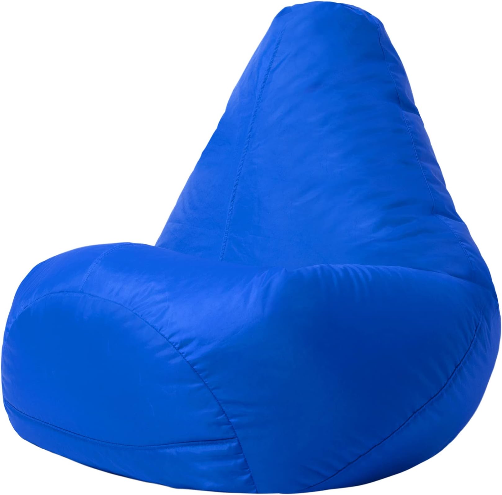 HH Home Hut Bean Bag Gaming Chair Gamer Beanbag Indoor & Outdoor Garden