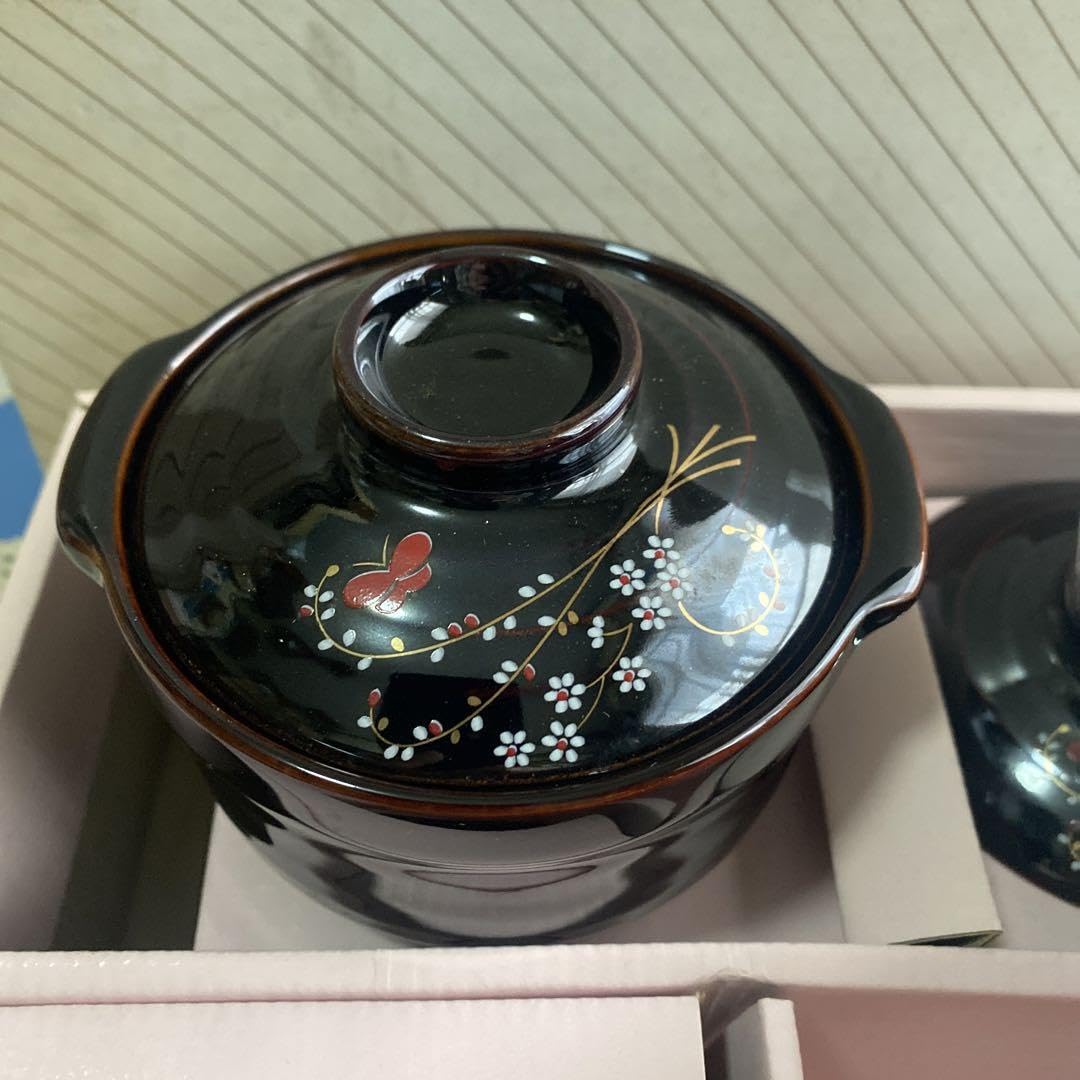 日本デザインパブリシティ茶托レンゲ茶碗蒸しセット希少品和食器 Amazon.co.jp: 日本デザインパブリシティ茶托レンゲ茶碗蒸し