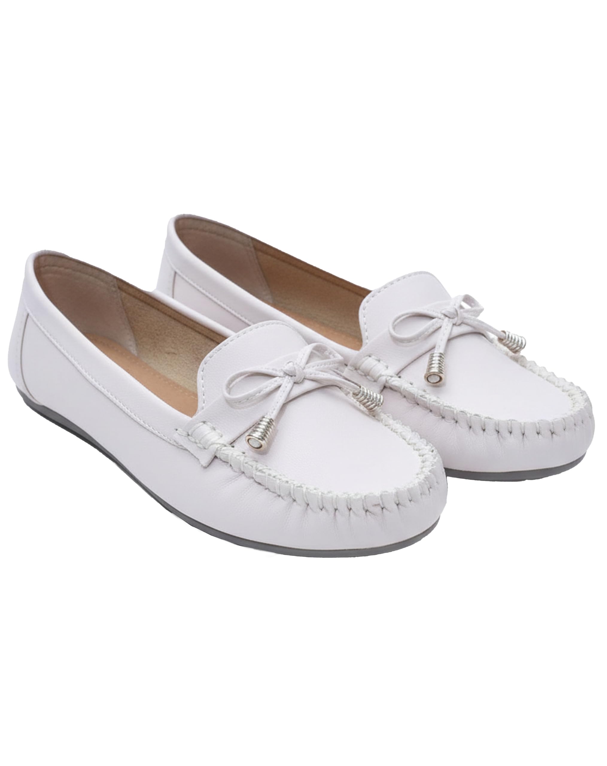 catbird Women Comfortable Loafer-picture-46