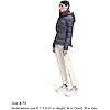Product Photo 2