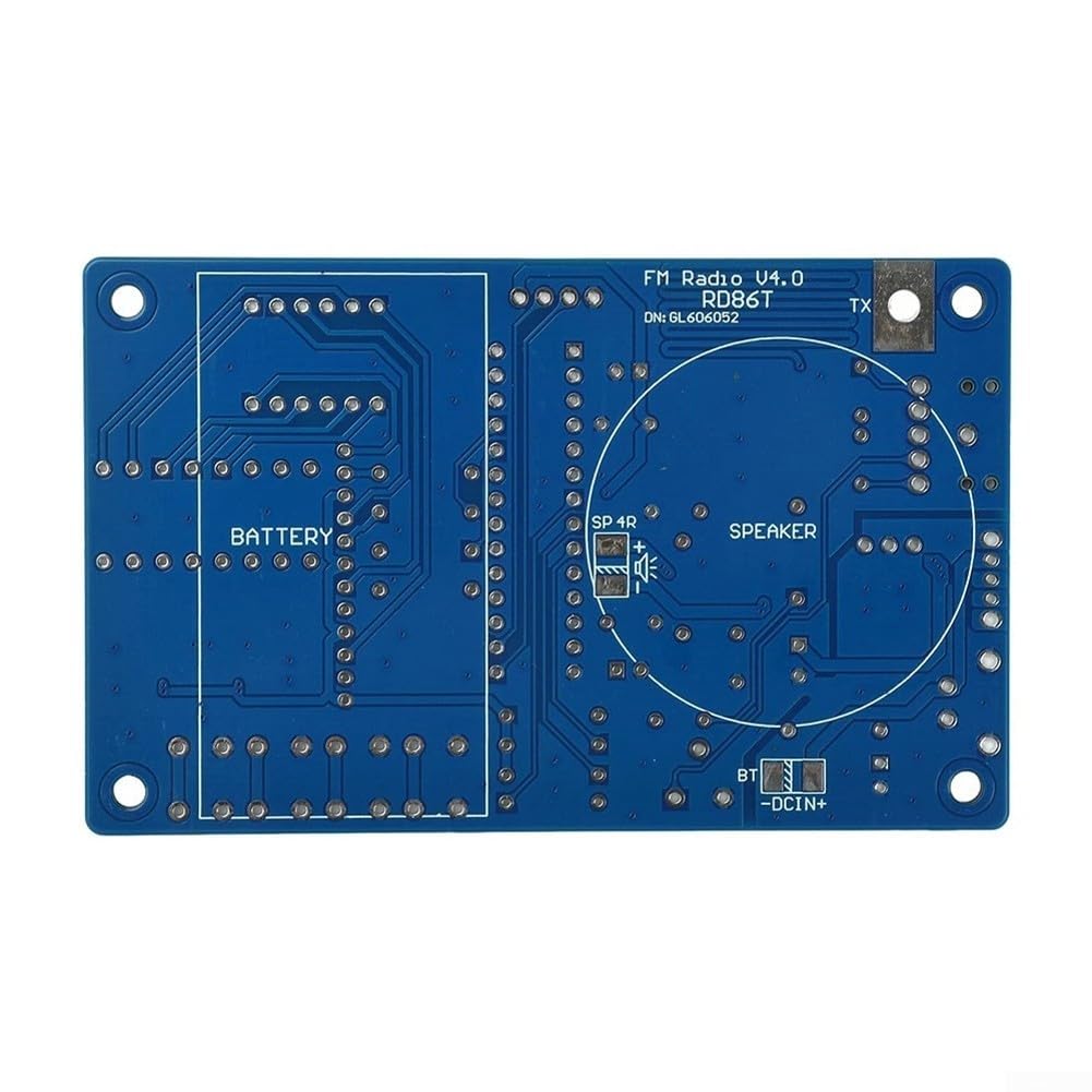 Kit De Bricolaje De Soldador Diy Circuit Tool De Soldadura De Placa De Soldadura De Mancha Pen Para Soldadura Automatica Para El Lugar De Trabajo Kit De Bricolaje De Soldador Diy Circuit Tool De Soldadura De Placa De Soldadura De Mancha Pen Para Soldadura Automatica Para El Lugar De Trabajo