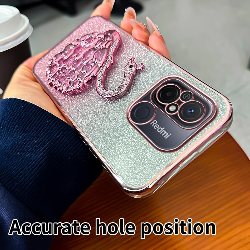 La Mejor Recopilación de Lentes Tumblr , tabla con los diez mejores. 6 Imagen adicional