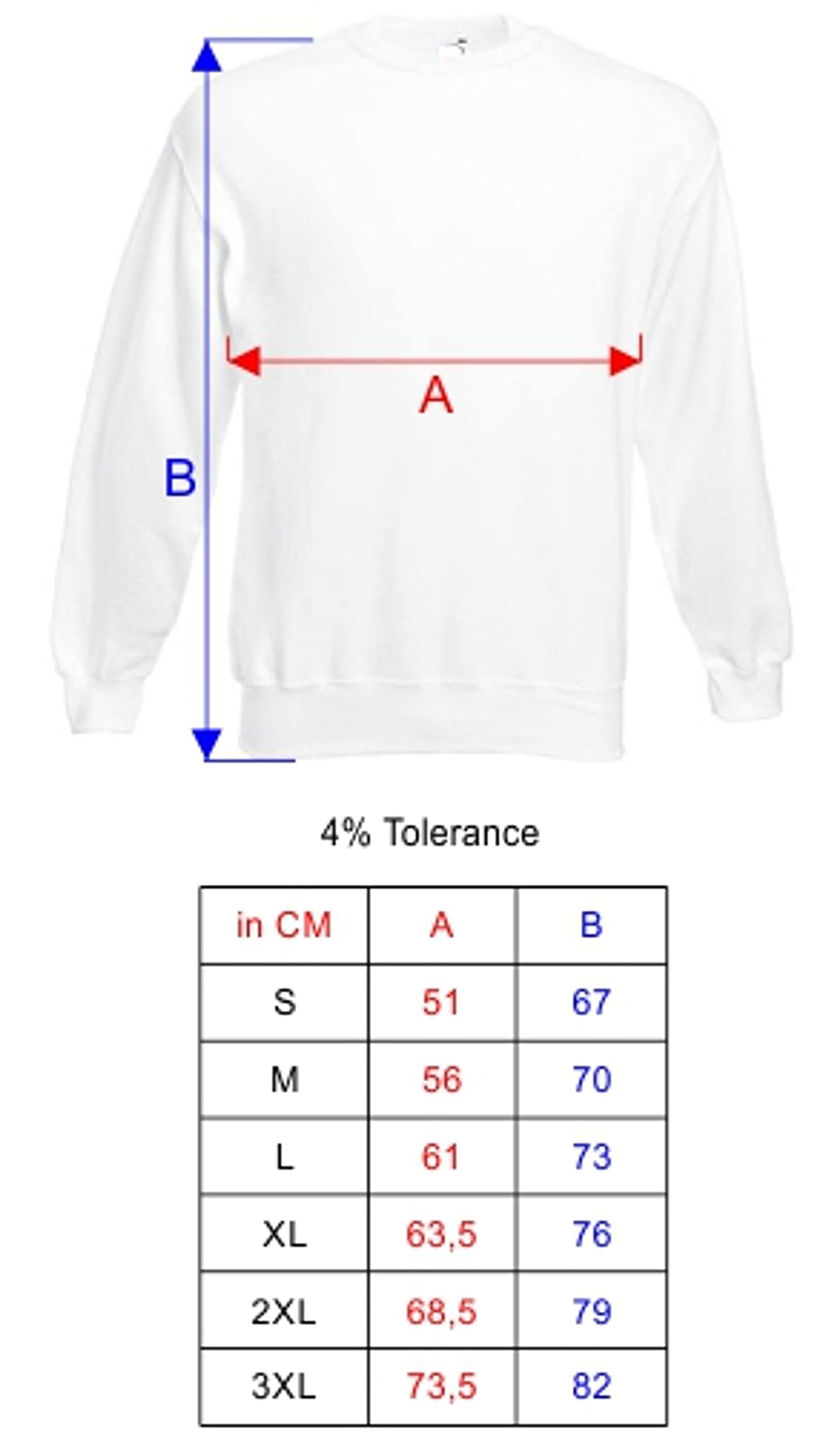 Sudadera Bultaco Sweatshirt Moto Vintage Hombre Motero