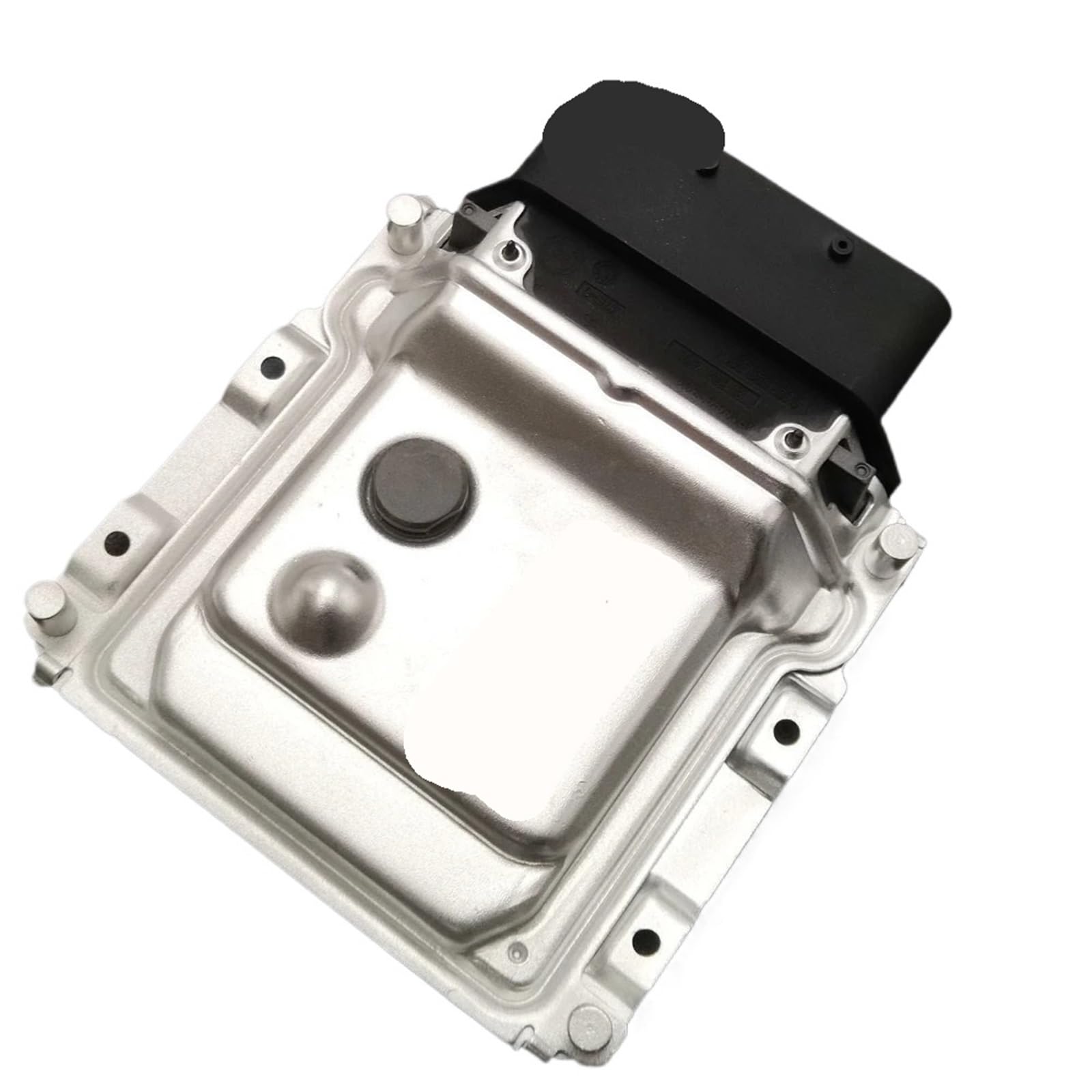For 39131-2B130 Engine Computer Board ECU