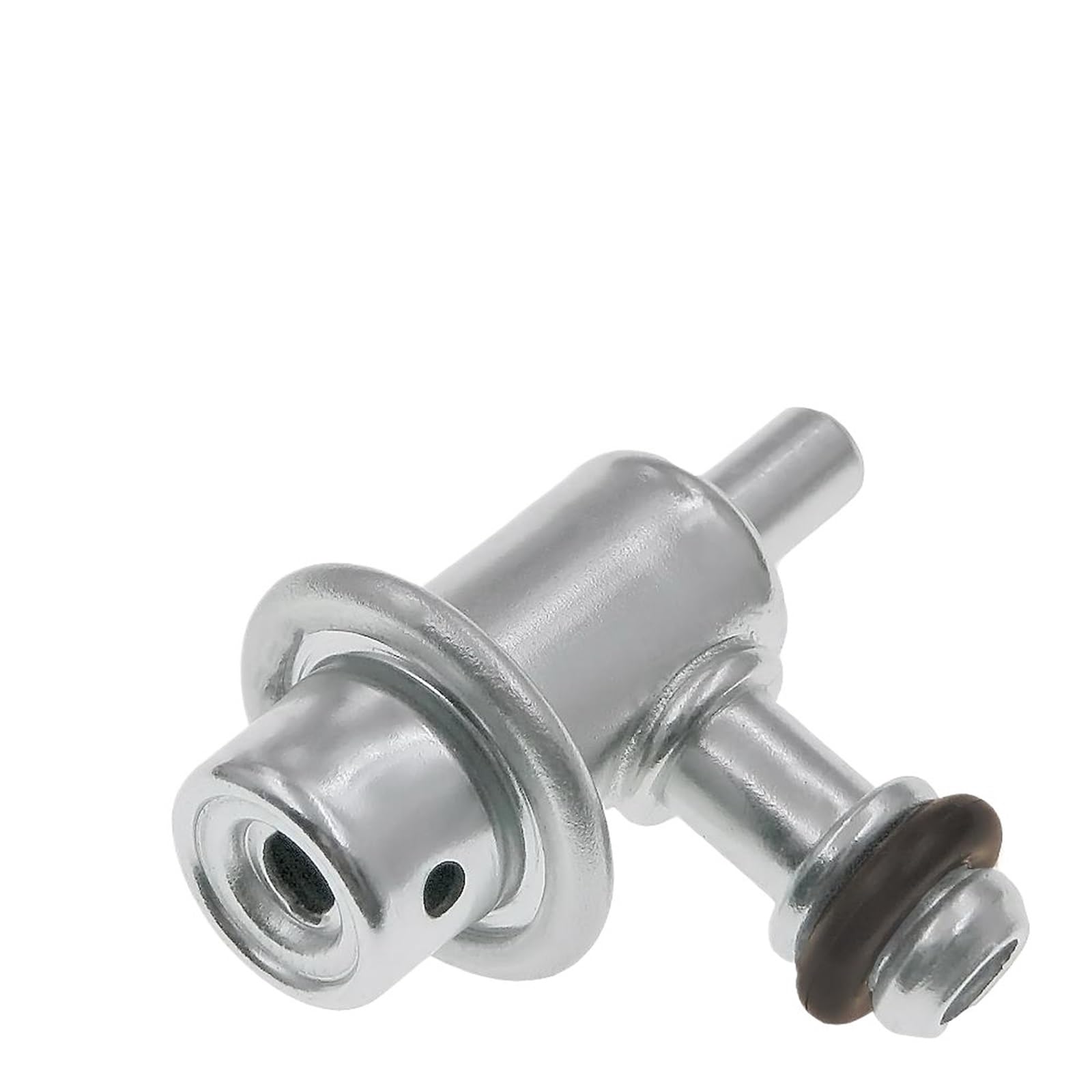 Regulador de presión de combustible 15100-24FA0 QFS-K363 (1 unidad)