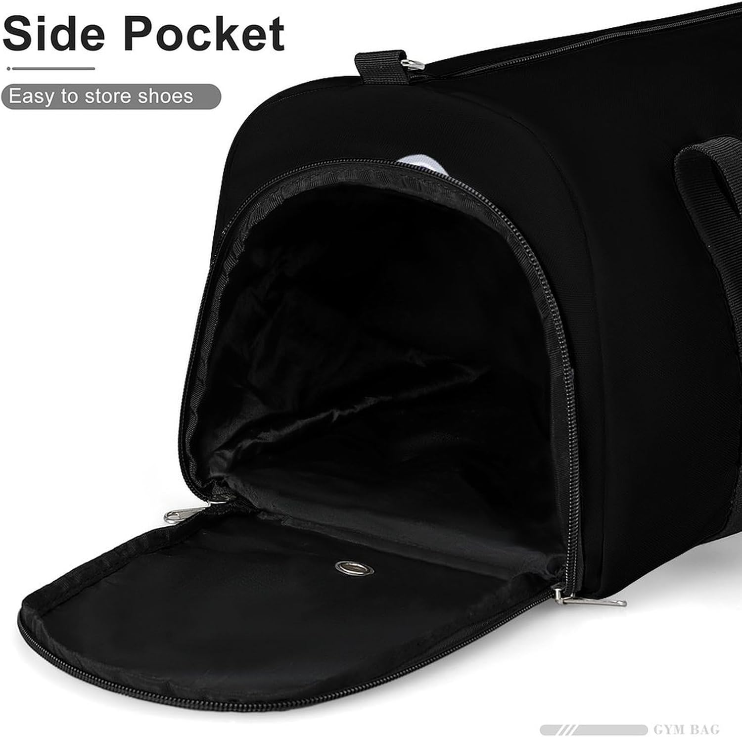 ロッキーモンロー Rocky Monroe ショルダーバッグ エディターズ メンズ 本革 牛革 オイルレザー 斜めがけ 2WAY トートバッグ  ボストンバッグ 鞄 大容量 A4 通勤 通学 ビジネス カジ （ブラック） -靴＆ファッション通販 ロコンド〜自宅で試着、気軽に返品 コロラド・ロッキーズ スポーツバッグ ジムサック ショルダーバッグ 大容量 ゴルフ袋 手提げ 斜め掛け 肩掛け 3way ボストン袋