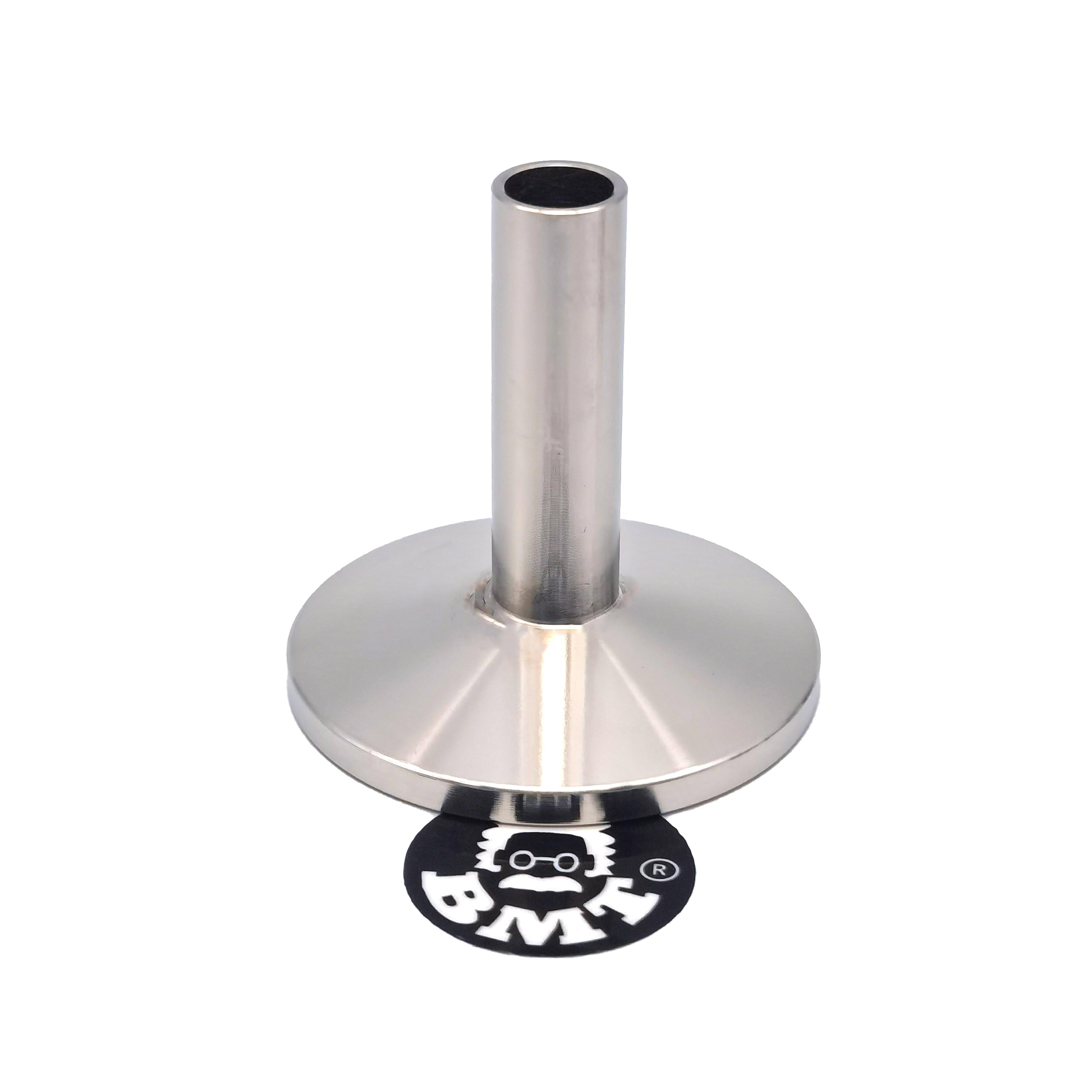 bmotiontech 3/8