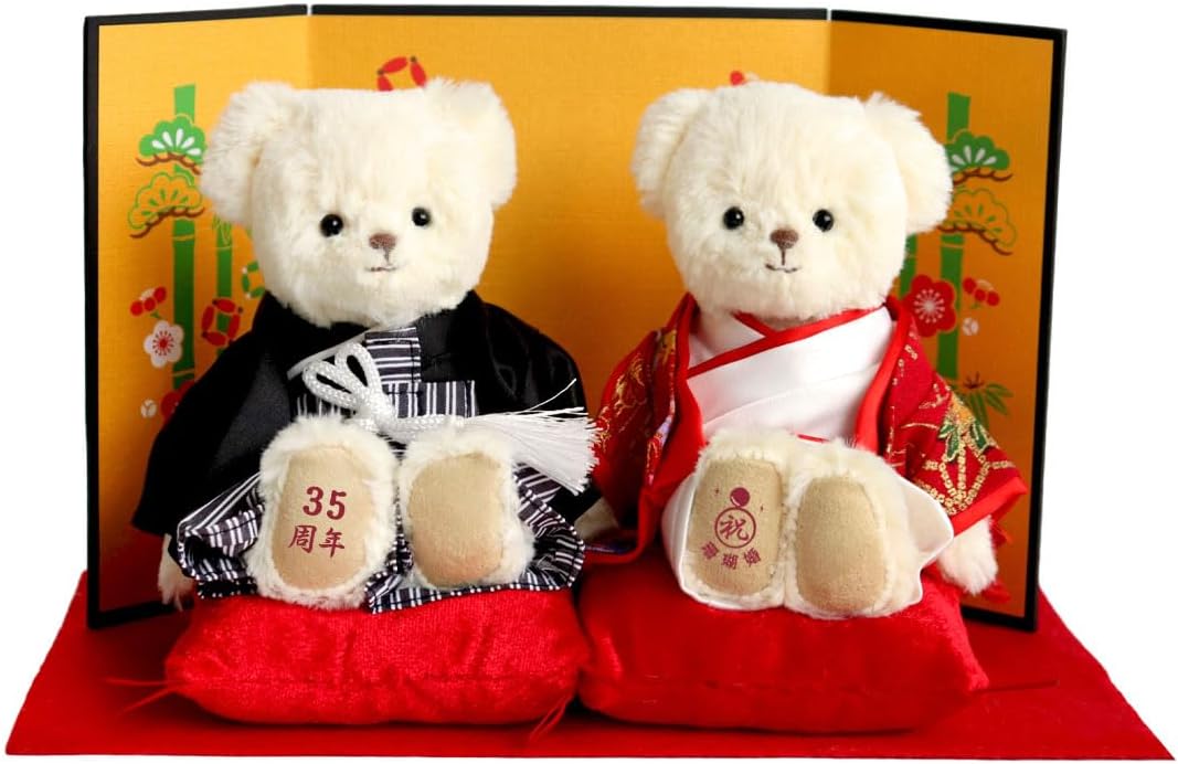 ハウルの動く城 ミラー 金属製 鏡 箱無し ハウルの動く城 カルシファー ハウルの動く城 ミラー 金属製 鏡 箱無し ハウルの動く城 カルシファー