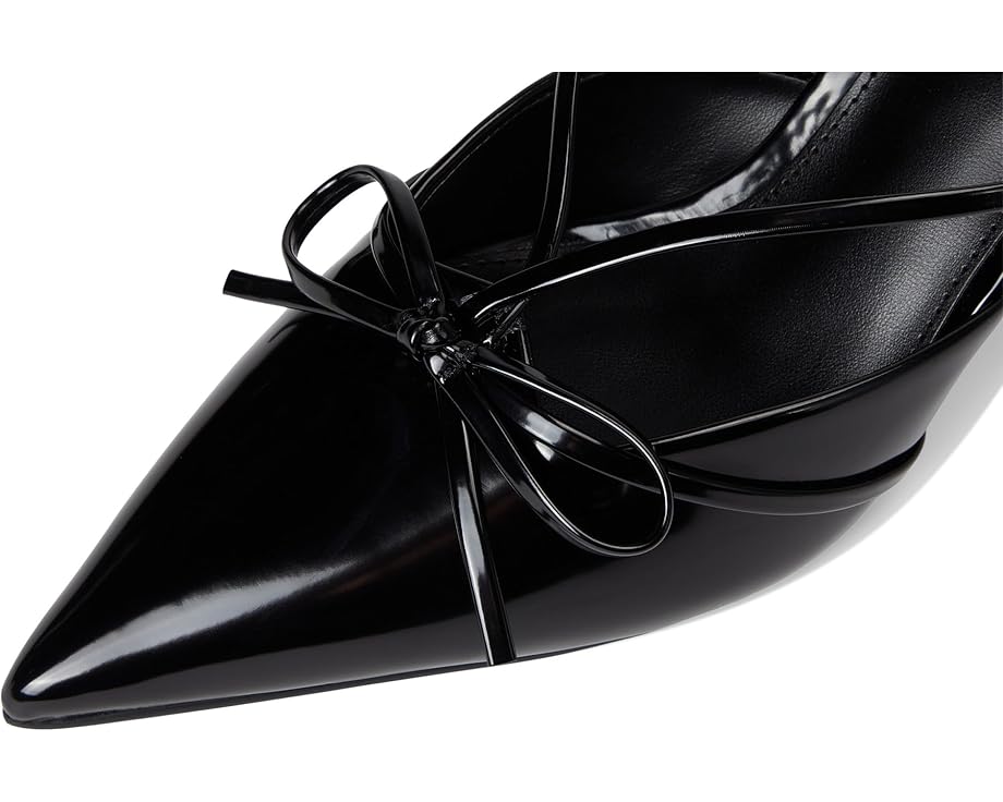 Madden Girl Bells - Right View