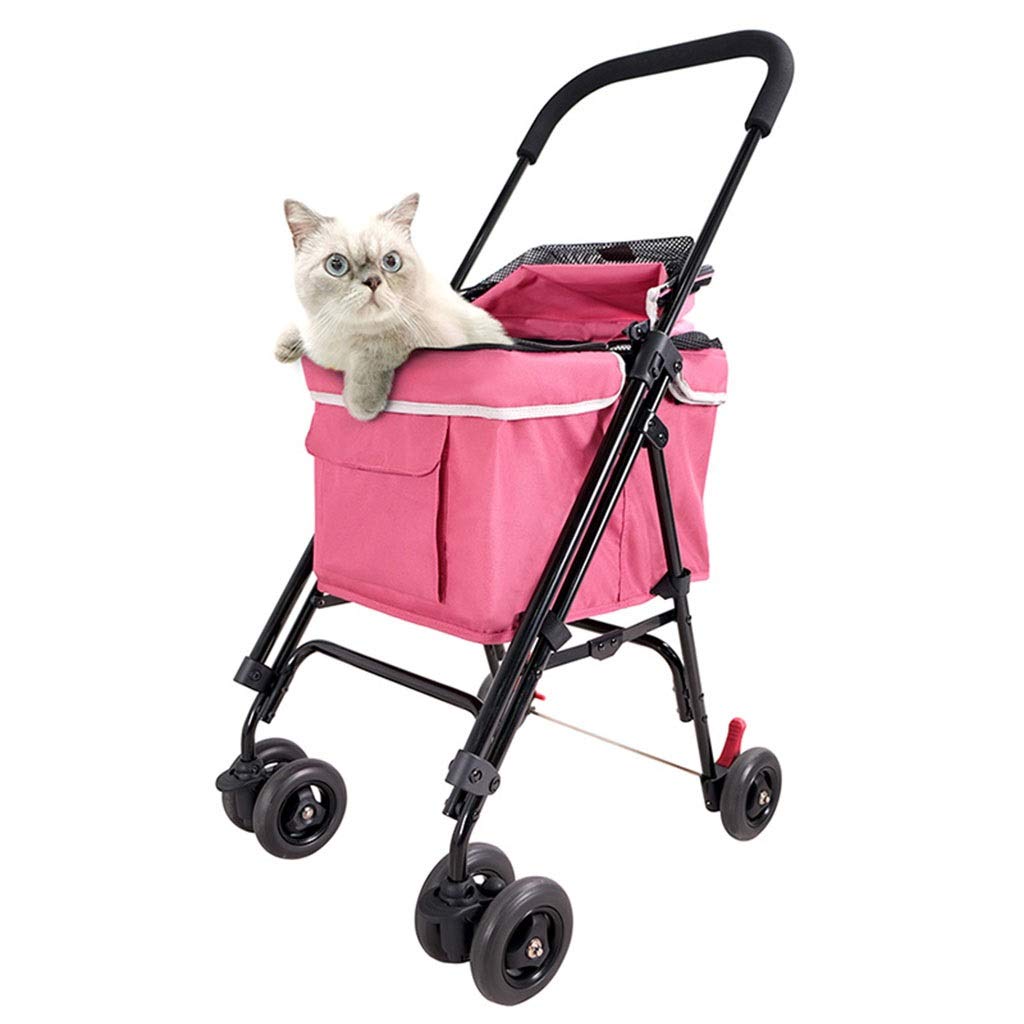 pets at home dog pram