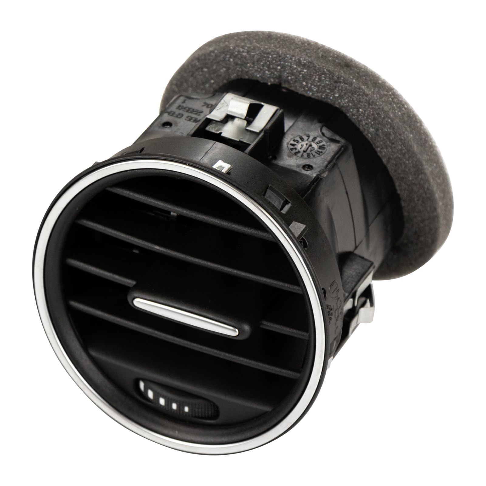 Genuine Alfa Romeo Air Nozzle Centre 156096538 : Amazon.de: Automotive